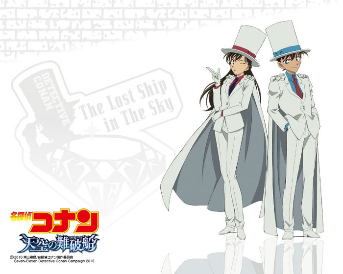 detective-conan-shinichi-kudo-and-ran-mouri-1280x1024 - lovebestanime
