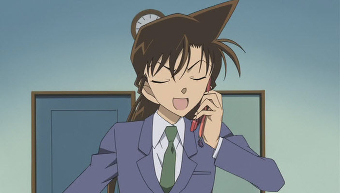 movie-12-mouri-ran-18081902-704-400 - lovebestanime
