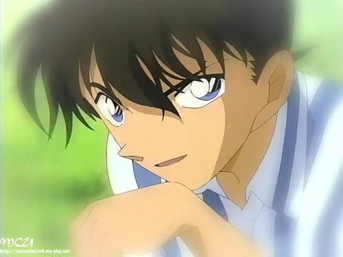 user126148_pic90123_1266006723 - lovebestanime