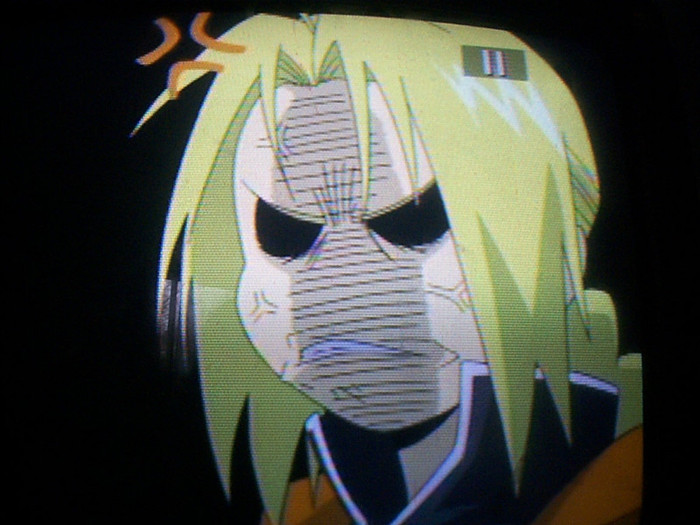 3 - lovebestanime