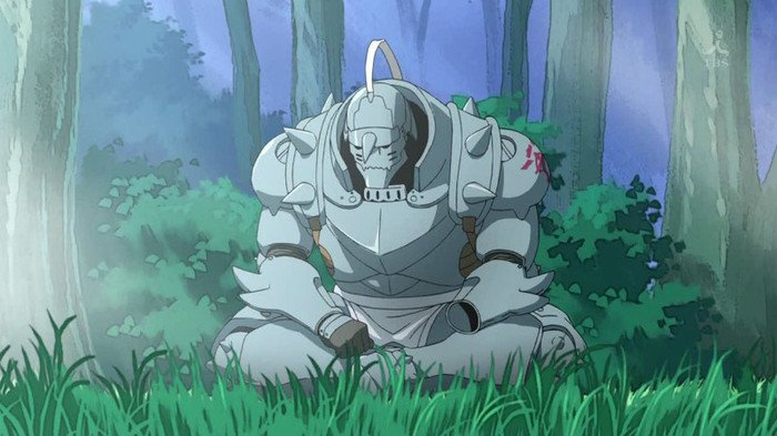 91970 - lovebestanime