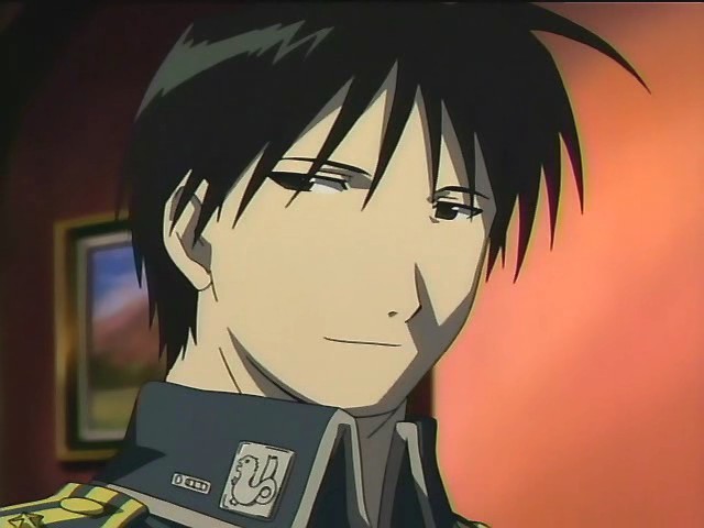 592511u01ot65ue7 - lovebestanime