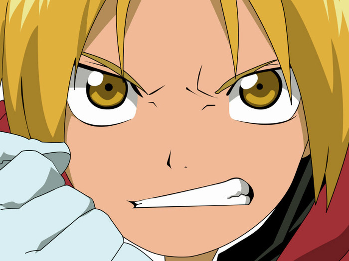 Edward_Elric_by_milagros23 - lovebestanime