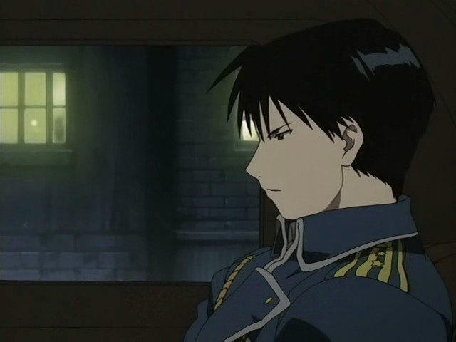 Roy_mustang_01