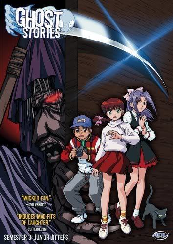 37501820_LZCLJCTCZ - lovebestanime