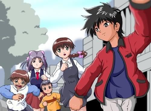 37501838_ZPHRMSRYA - lovebestanime