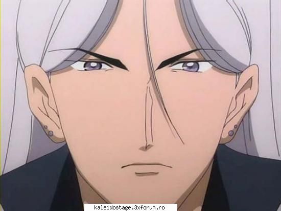 Leon 22 - lovebestanime