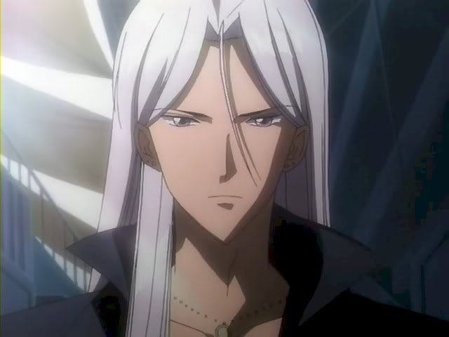 Leon2 - lovebestanime