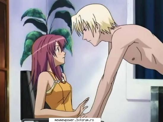 ok_38 - lovebestanime