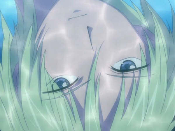 yuri13 - lovebestanime
