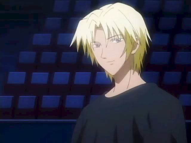 yuri17 - lovebestanime