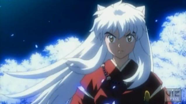 20100323191627!Inuyasha - lovebestanime