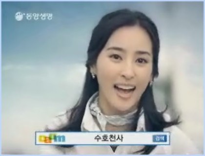 aaaaaa ajutor....un zombie ma ataca!Ajutor.....