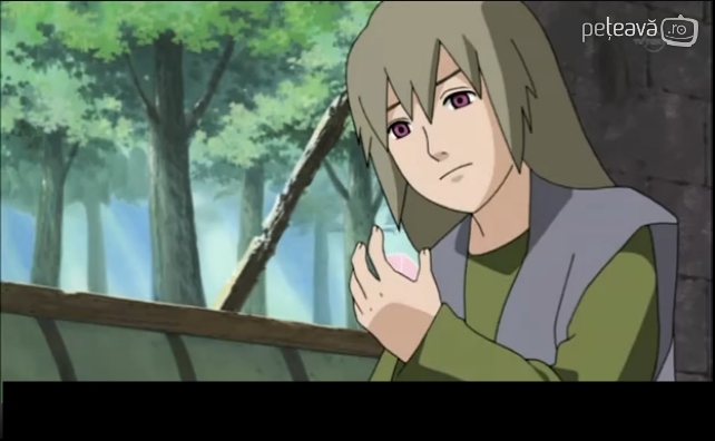 Yuukimaru 38