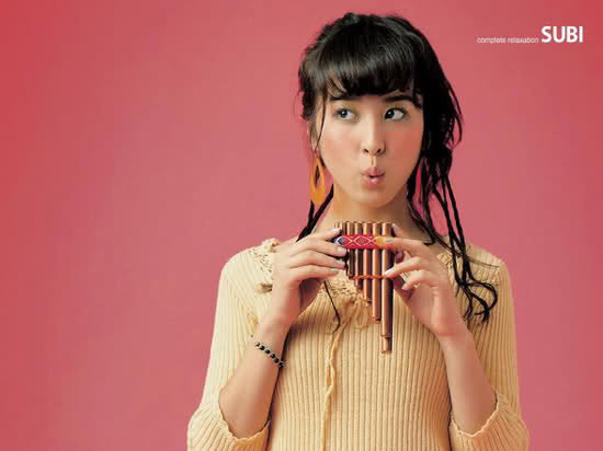 Aaaaaaaaa.....ajutor....un zombie ma prins!