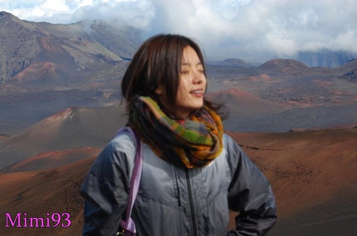 Saraca de ea,a fost rapita!