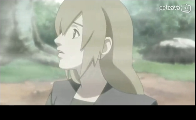Yuukimaru 41