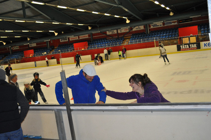 123 - La patinoar 2012