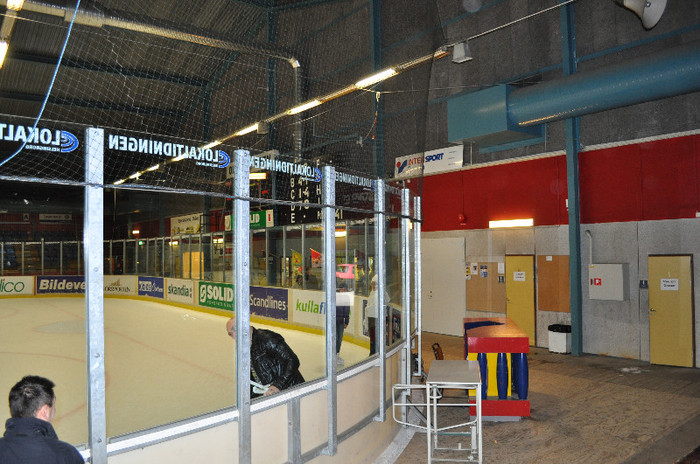 128 - La patinoar 2012