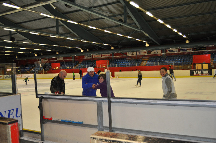 138 - La patinoar 2012