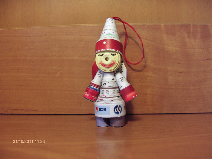 MEDDY-data - QUILLING