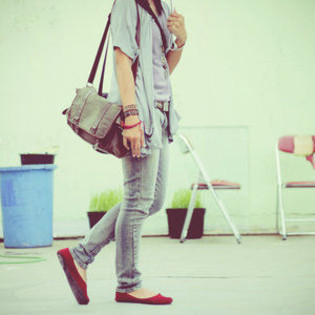 41803600_JWTOKBPNW