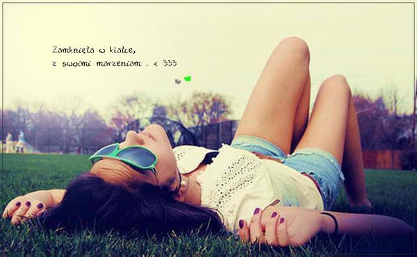 41803791_WZTSGCQTC