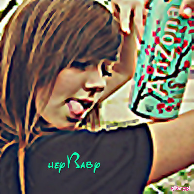 41803797_WQOLSNBGN