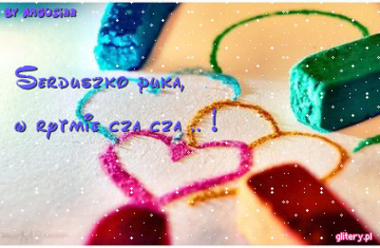 41803803_SRHOTXYQZ