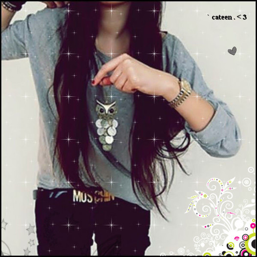 41803830_WVZRHGPIC