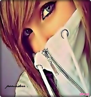 41803926_MEROSEXDJ