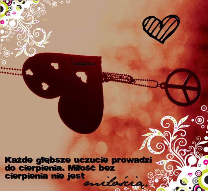 44296656_TLFLVQBDP