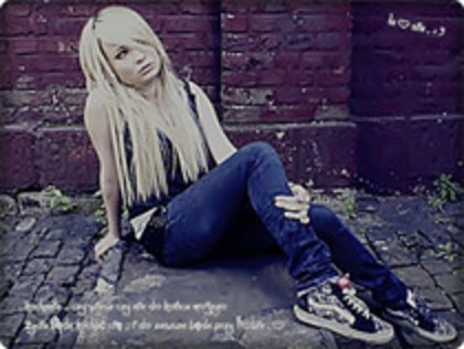 44403590_COBDZJHEY