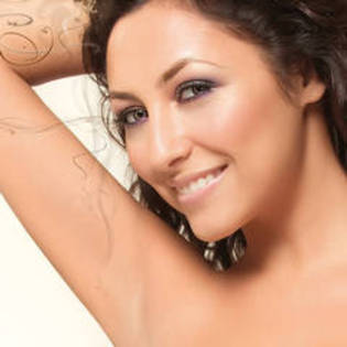 Ce-poze-isi-pun-vedetele-pe-Facebook---b-Andra--b---Galerie-foto-