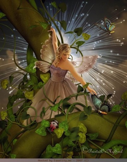 02e2e5505512bcb6478e6710f922848a