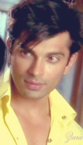 261365_1406849829340_1775269113_644379_1188003_n - Armaan-Karan Singh Grover