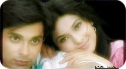 251767_1383692450420_1775269113_619303_4843501_n - DILL MILL GAYYE kajen caps