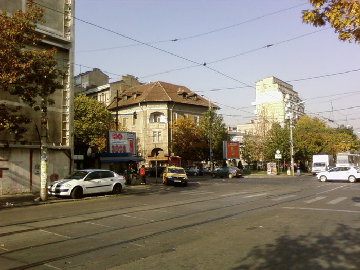 - Foto