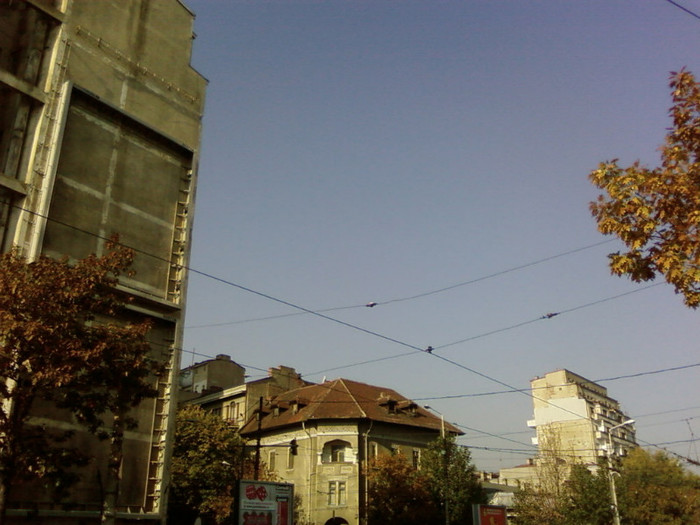  - Foto