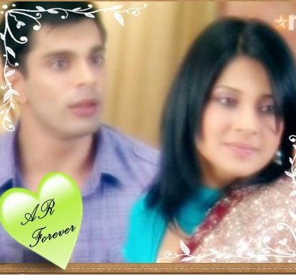 33908_141631685885105_125417454173195_206423_4196889_n - DILL MILL GAYYE kajen caps