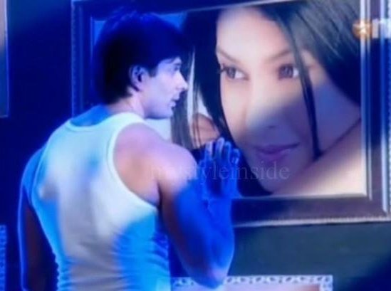 65909_137718662943074_125417454173195_189688_4472105_n - DILL MILL GAYYE kajen caps