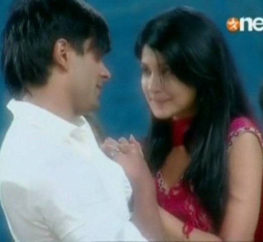 72758_145460925502181_125417454173195_223865_783138_n - DILL MILL GAYYE kajen caps
