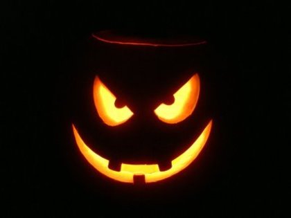 Halloween_pumkin - halloween