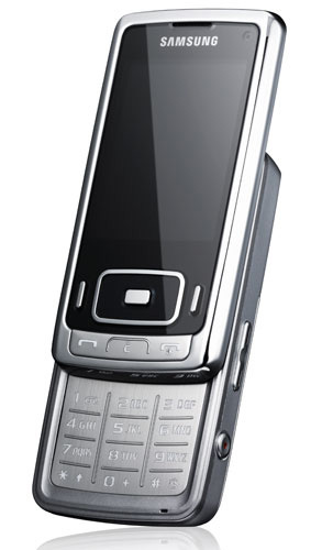 samsung-g800 - poze cu telefoane