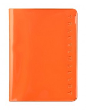 portofel-de-voiajpasaport-travel-wallet-portocaliu---alife--_medie - poze portocaliu