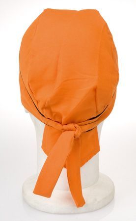 sun-headscarf_portocaliu - poze portocaliu