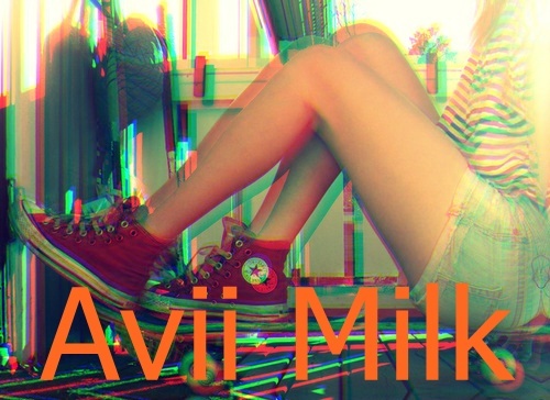 3D bahhh