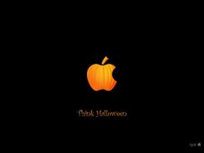 halloween-wallpaper-thumbnail003 - Happy Halloween