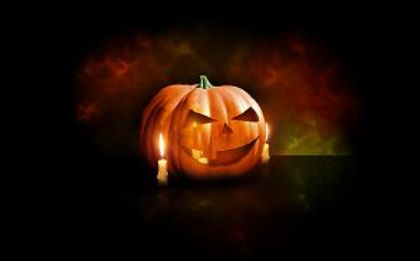 halloween-wallpaper-thumbnail004