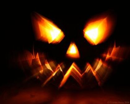 halloween-wallpaper-thumbnail006 - Happy Halloween